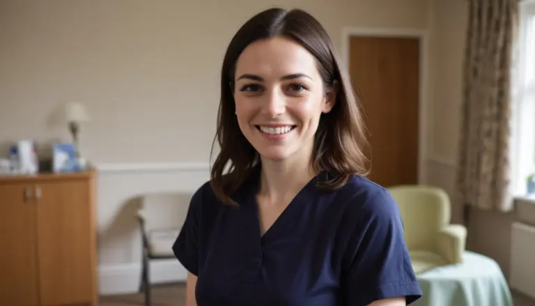 1.2. Describe research methodologies