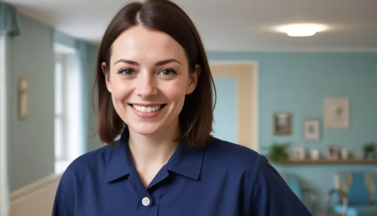 1.2. Describe sociological perspectives