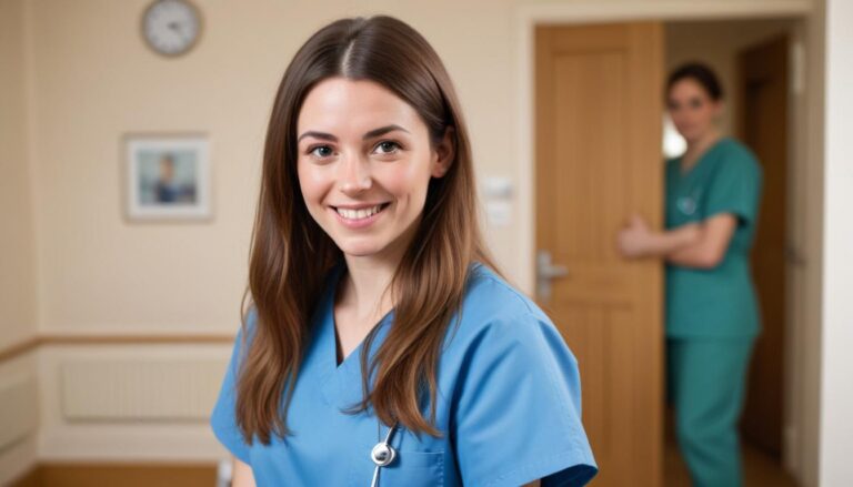1.2. Describe types of psychologists and the roles of each within health and social care settings