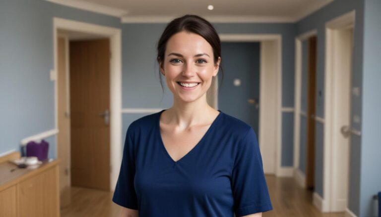 1.1. Identify standards relating to professional development in health ...