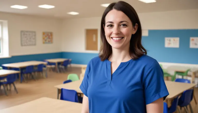 1.3 Analyse how current legislation and guidelines for safeguarding inform policy and procedure