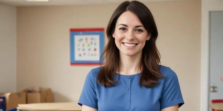 1.3 Analyse the impact of environmental factors on children’s development