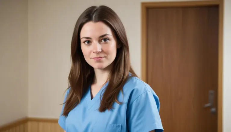 1.3 Describe the barriers to communication in the context of a health and social care setting