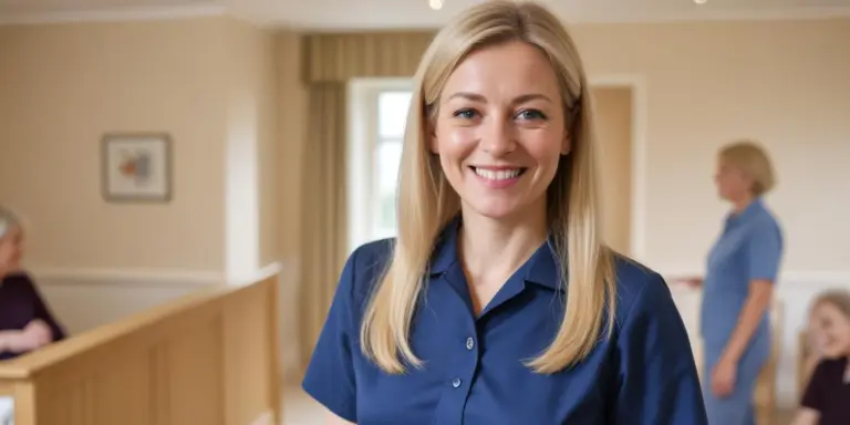 1.3 Explain how duty of care contributes to the safeguarding or protection of individuals