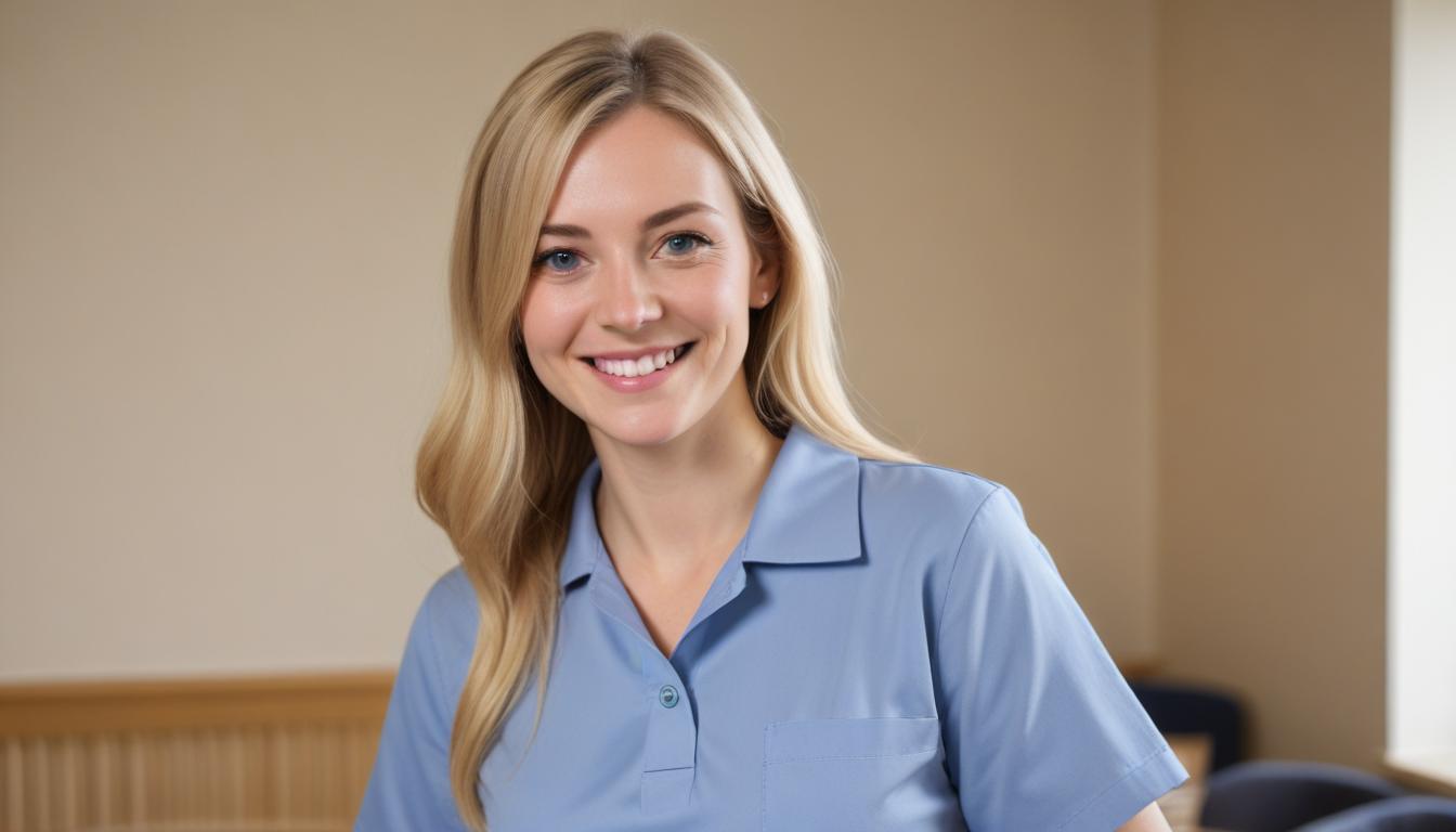 1.3 Explain how the Mental Capacity Act 2005 • empowers people to make decisions for themselves • protects people who lack capacity by placing them at the heart of the decision making process