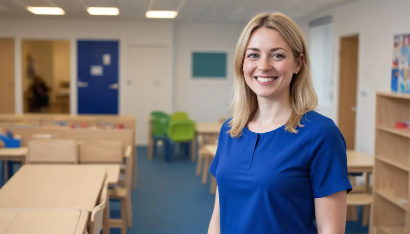 1.3 Explain how working with others supports children’s emergent literacy from birth to 7 years