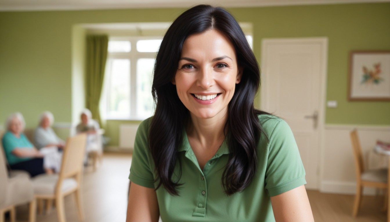 1.3 Explain the functions of the sample of assistive technology aids selected