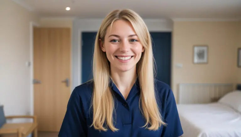 1.3 Explain the importance of distinguishing between accidental and self-inflicted wounds and injuries