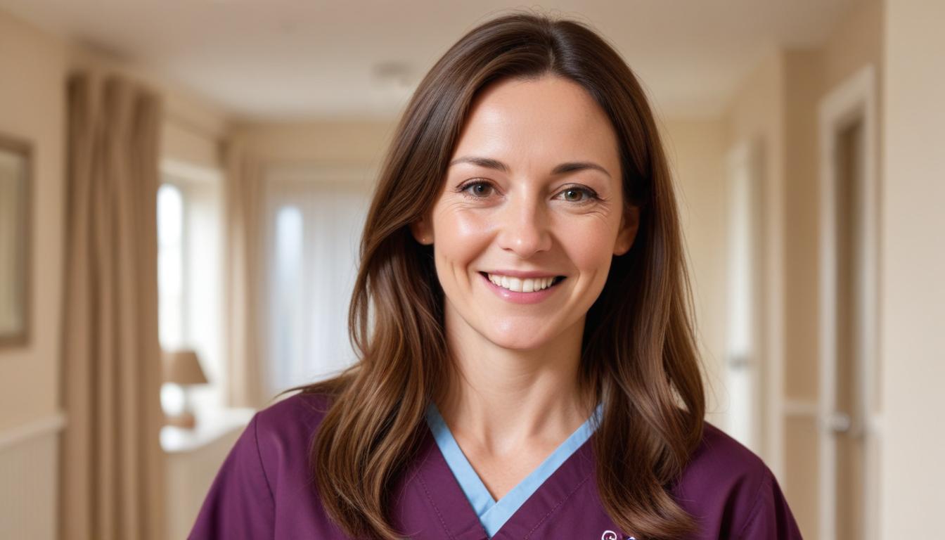 1.3 List common emotions that may be experienced by individuals going through grief