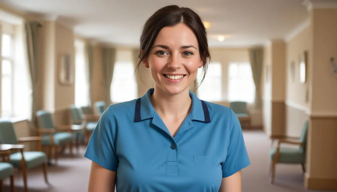 1.3. Describe in relation to health and social care • social realism • social constructionism • labelling theory