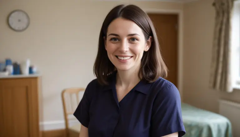 1.3. Explain how research approaches and methodologies are used for different purposes