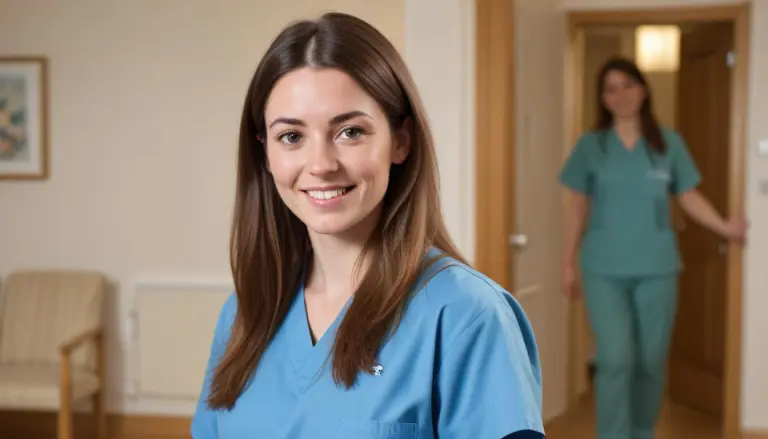 1.4 Describe a range of methods to remove barriers in communication including the use of; • Communication apparatus • Available services and support