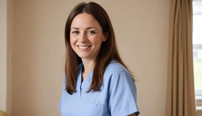 1.4 Explain why emotions experienced after the suicide of a loved one may differ from those felt after death in other circumstances