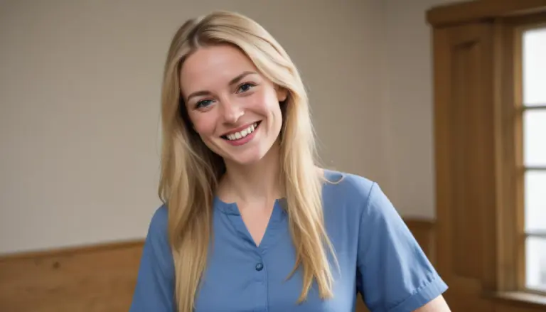 1.4 Identify signs that might be displayed by a child, young person, or adult who is planning to selfharm or attempt suicide imminently