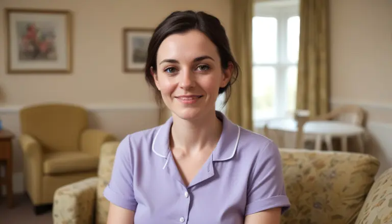 1.4 Identify the different operating systems available on computing and mobile devices in care settings