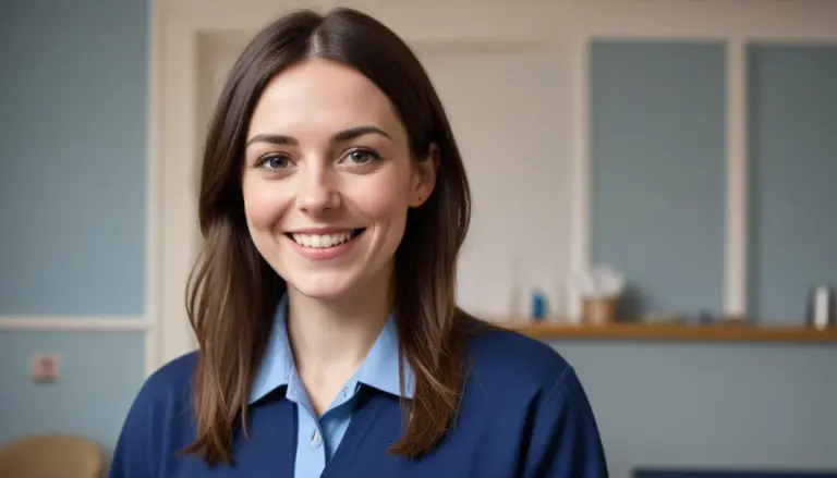 1.4. Describe the biomedical, social and ecological models of health and well-being