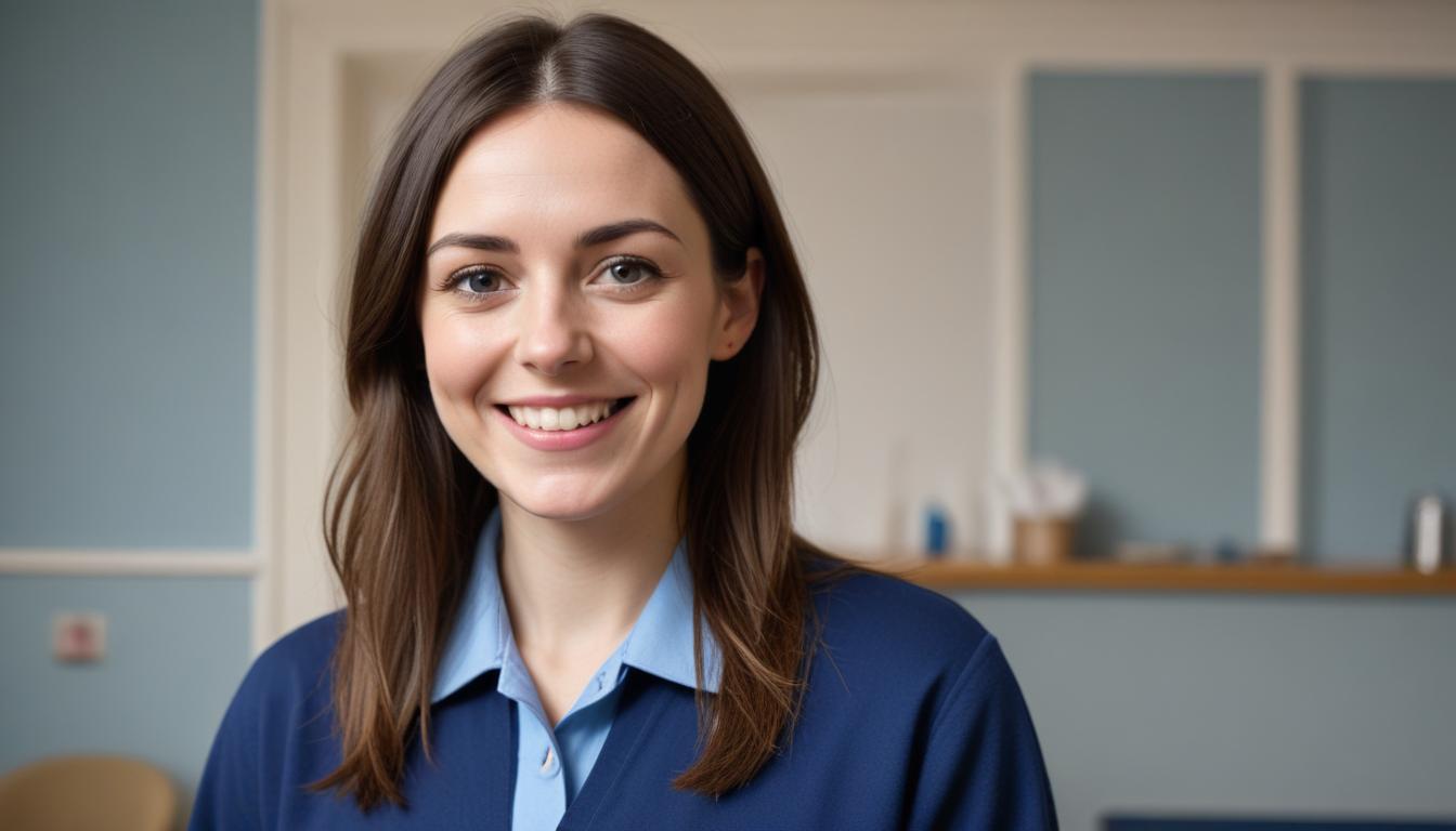 1.4. Describe the biomedical, social and ecological models of health and well-being