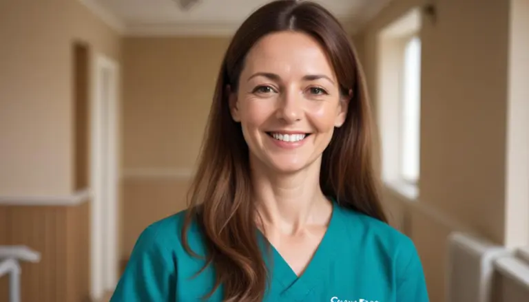 1.6 Outline the effectiveness of talking about emotions when going through grief