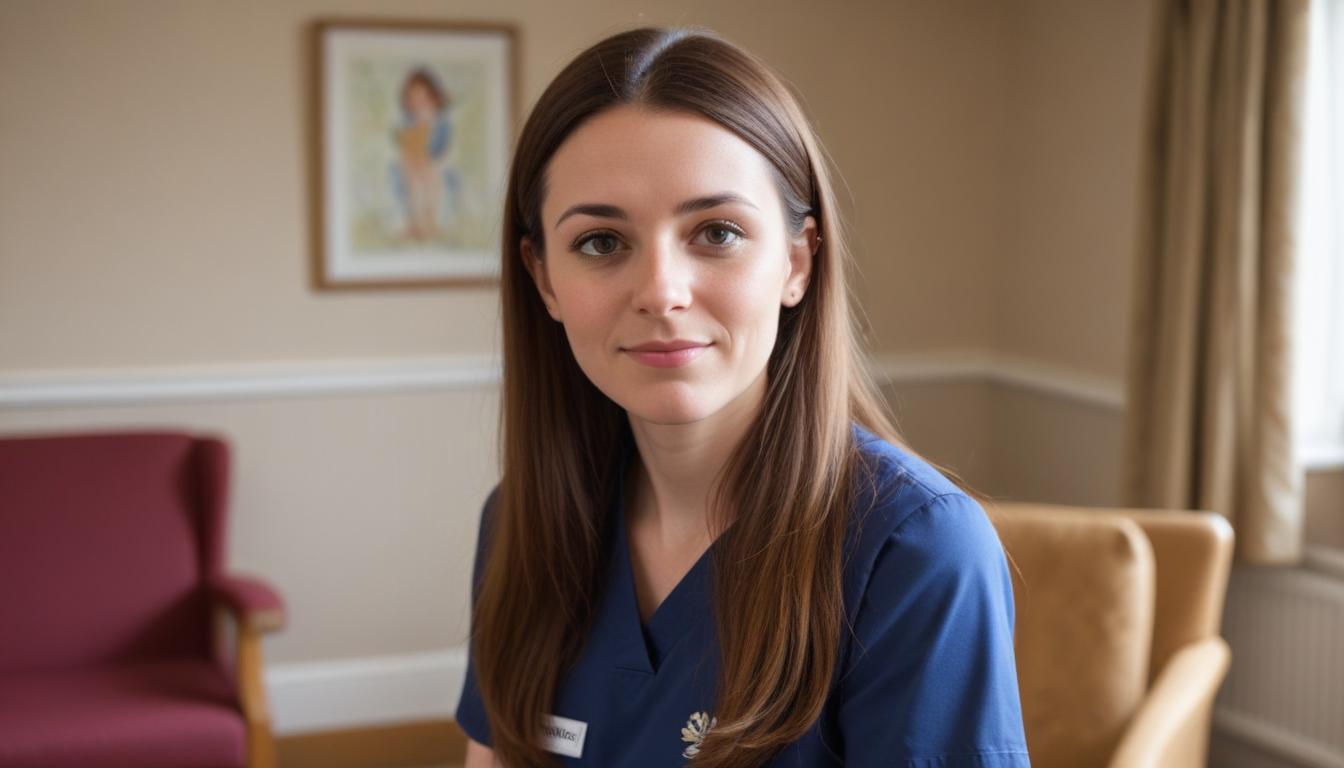 1.7 Describe methods of overcoming barriers to conversations about self-harm and suicide