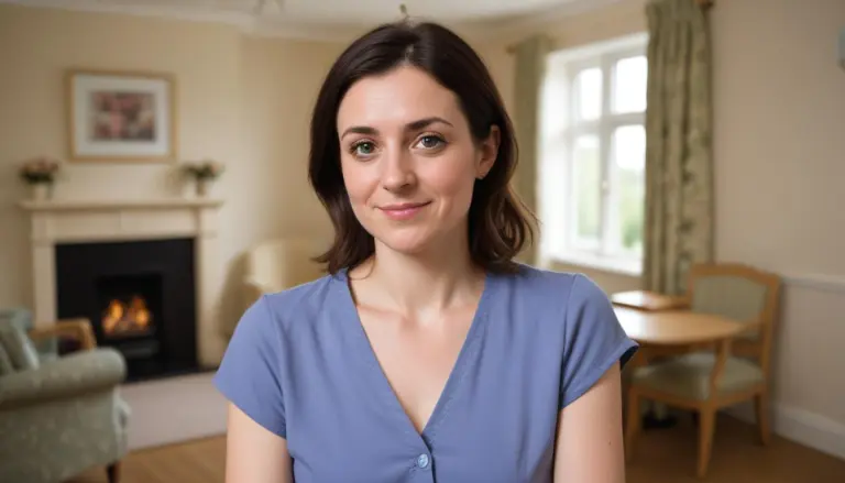 1.7 Explain the importance of keeping computing and mobile devices up to date