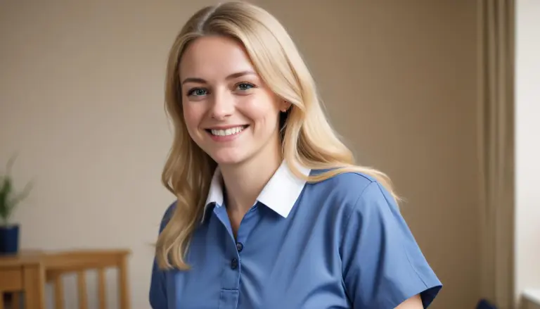 2.1 Define the 5 statutory principles included in the Mental Capacity Act 2005