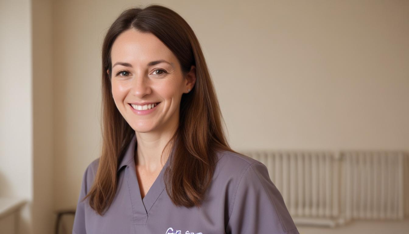 2.1 Define what is meant by the term ‘trigger’ in the context of suicide and self-harm.