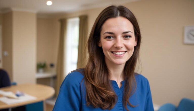 2.1 Describe customer expectations in the health and social care environment including; • Employee responsibilities • Standards