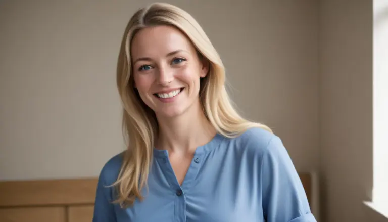 2.1 Describe strategies to promote wellbeing