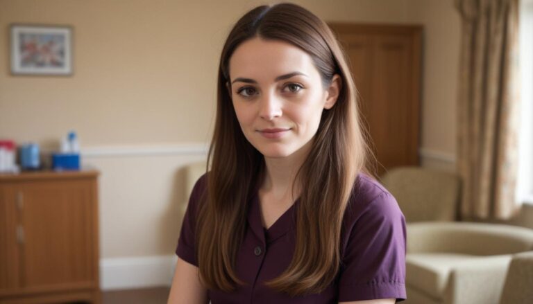 2.1 Describe the impact of self-harm and suicide on • family • friend • society