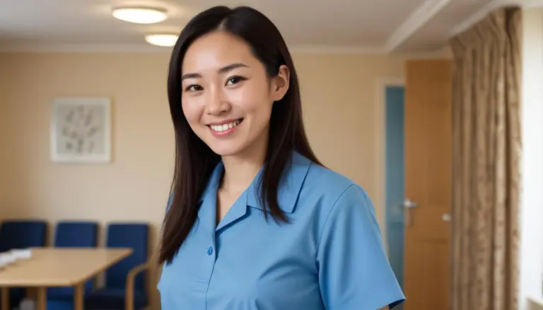 2.1 Describe why the brand standards of the organisation should be followed during communication exchanges