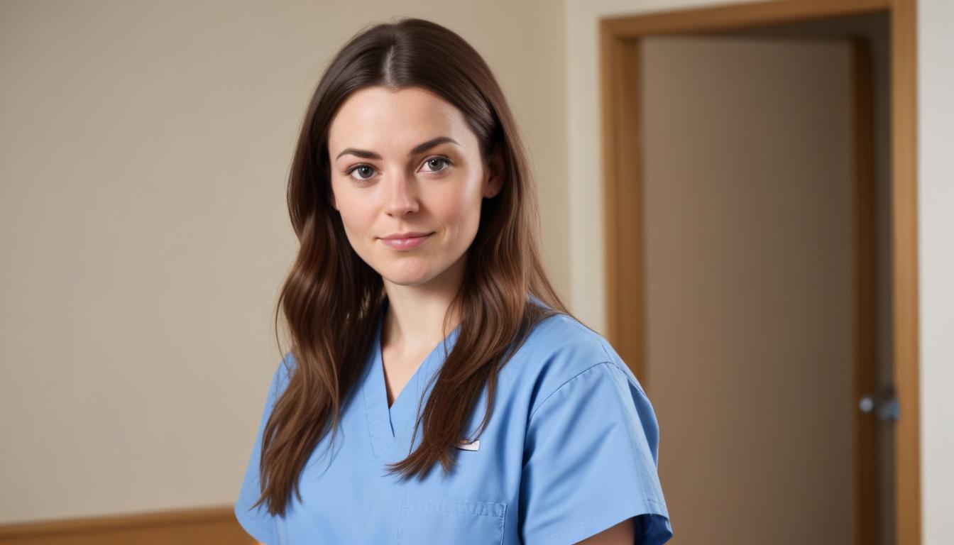 2.1 Explain how factors relating to the individual can affect behaviour