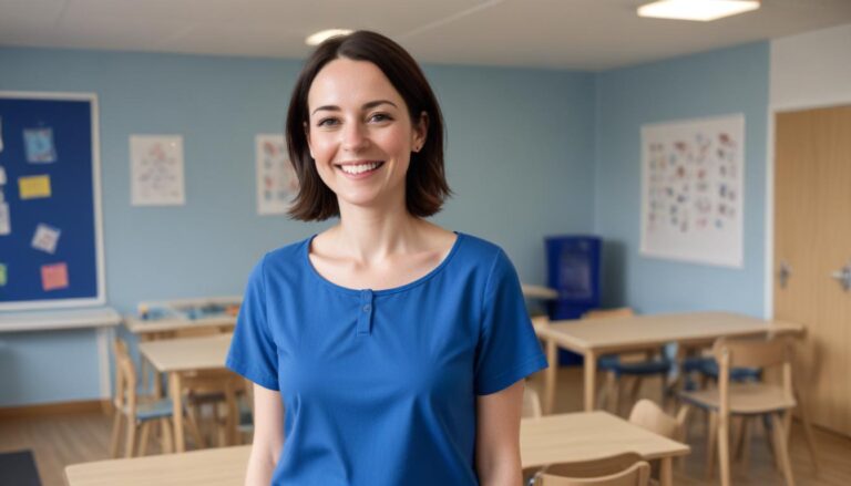 2.1 Explain the roles and responsibilities of the Early Years practitioner in relation to the safeguarding, protection and welfare of children