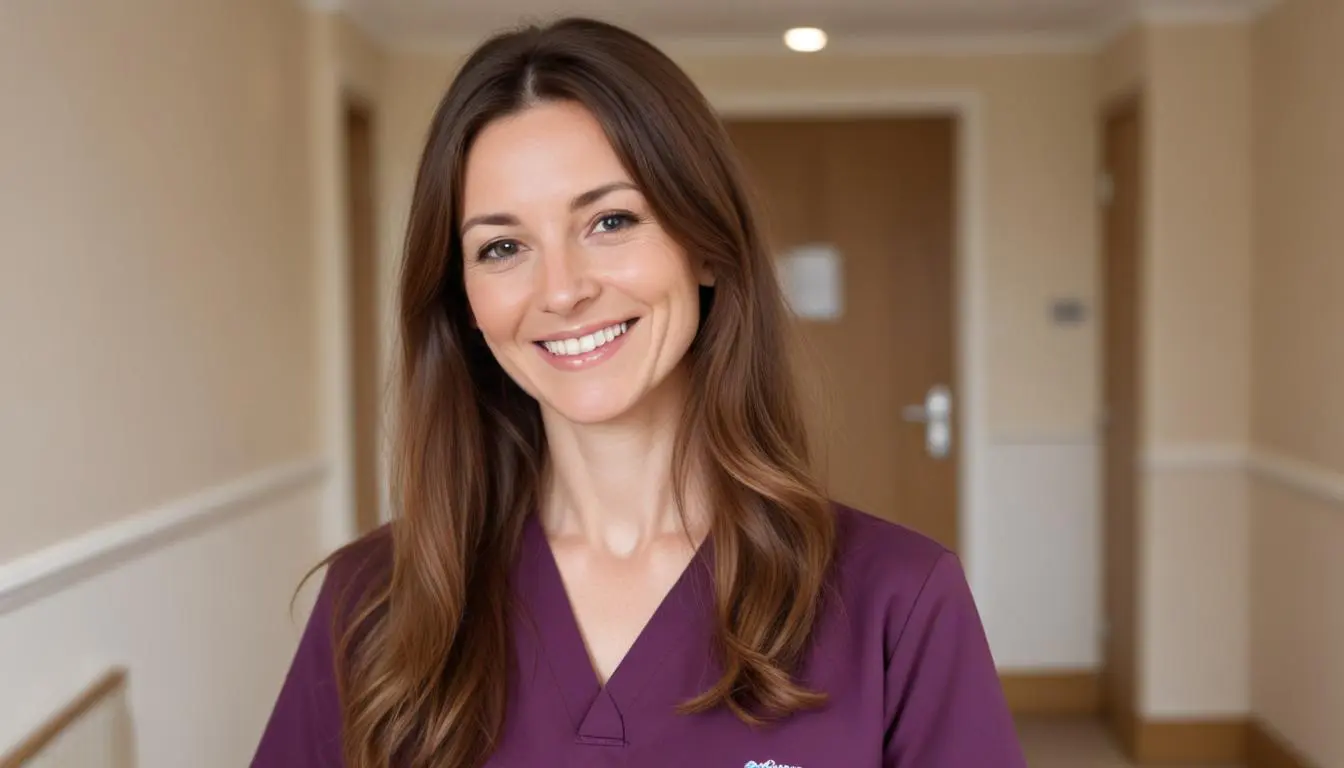 2.1 Give examples of individuals who can be affected by grief following the suicide of an individual