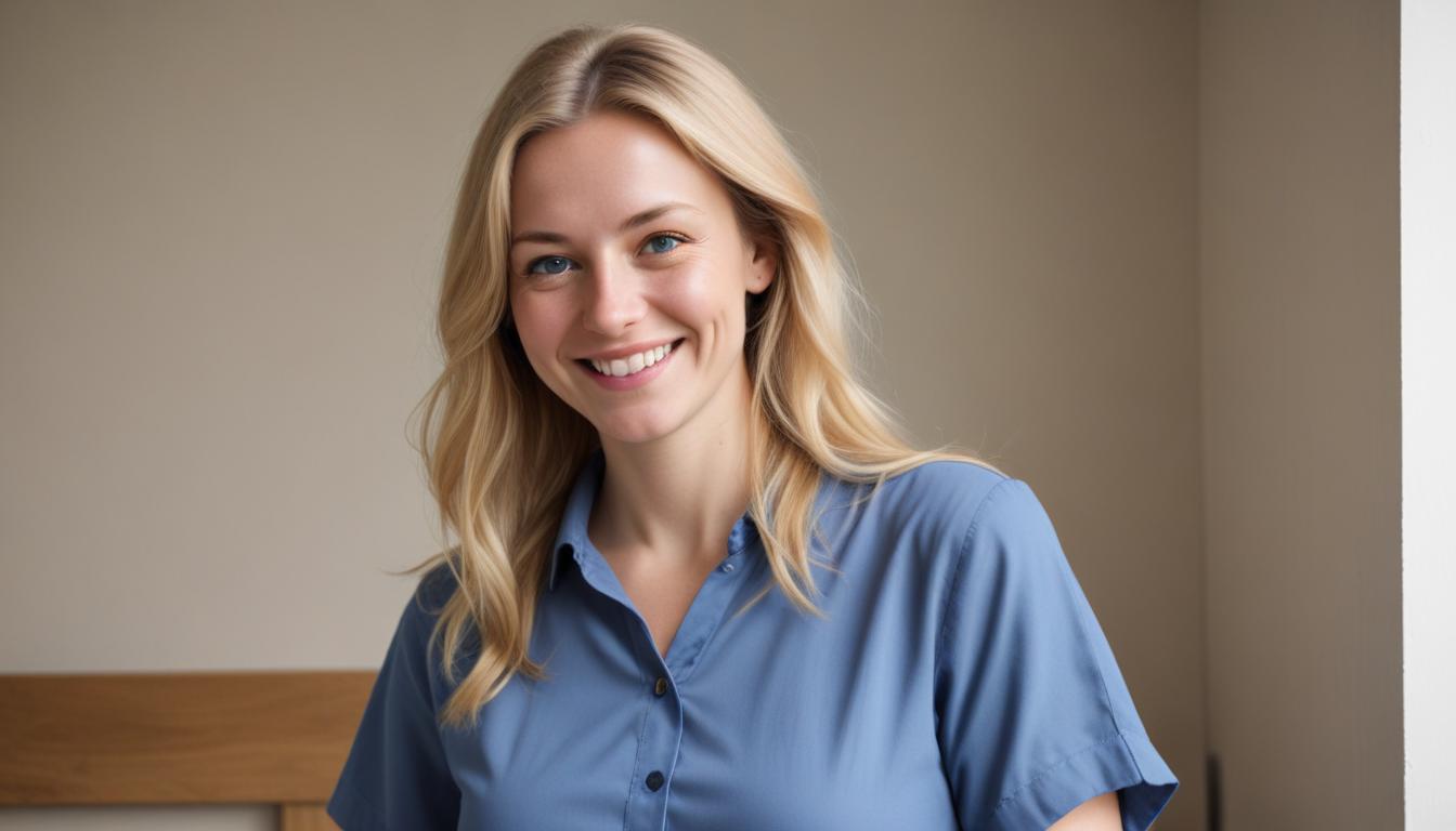 2.1 Identify the range of professional and nonprofessional individuals who might be in a position to approach a child, young person or adult who is suspected of self-harm or suicidal thoughts