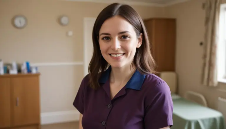 2.1. Describe ethical issues to be considered when planning and carrying out research