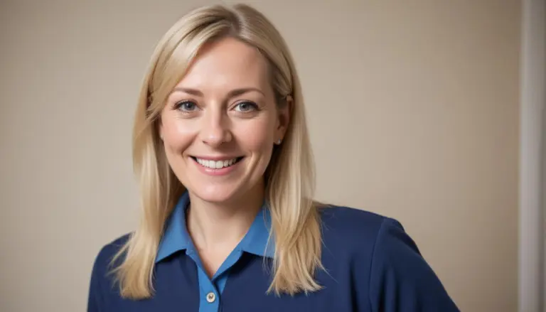 2.1. Explain the social classes recognised in own Home Nation