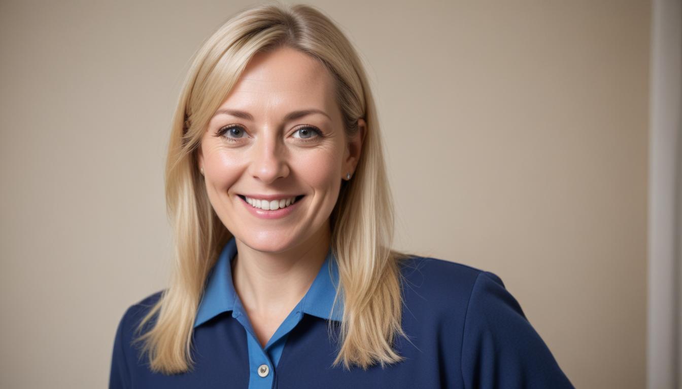 2.1. Explain the social classes recognised in own Home Nation