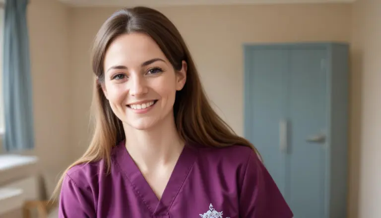 2.2 Describe how people with different connections to the deceased may be affected.