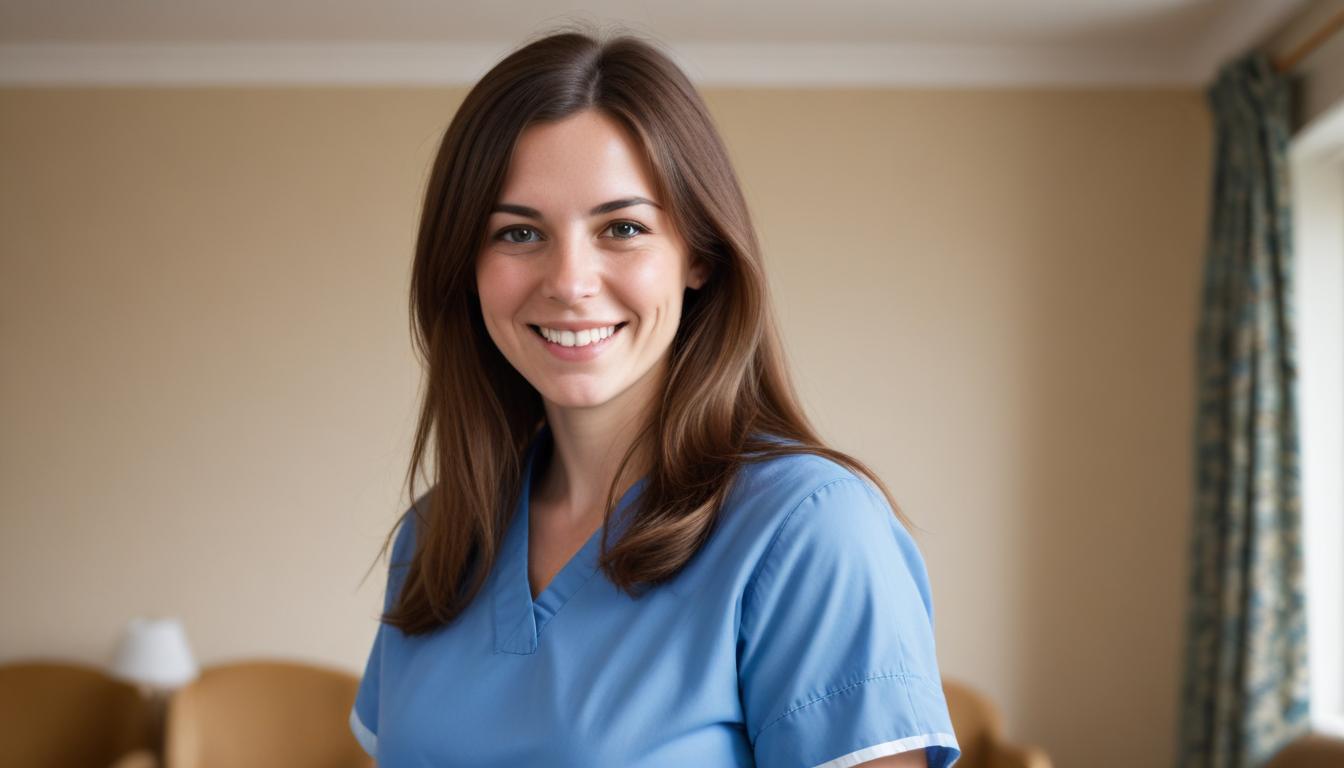2.2 Describe the culture of a health and social care setting that should be advocated