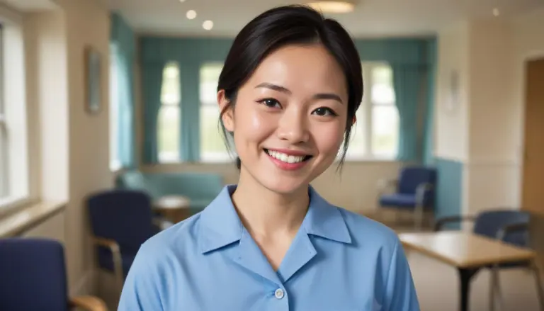 2.2 Describe the significance of; • Observing verbal and non-verbal reactions • Questions to ascertain understanding • Confidentiality during communication