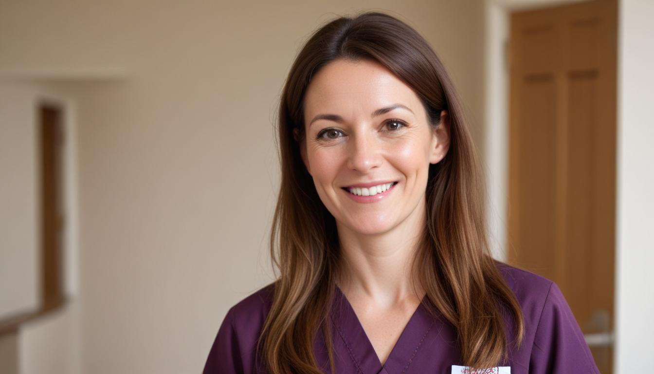 2.2 Identify triggers that could cause the following individuals to self-harm or attempt suicide • children and young people • adults