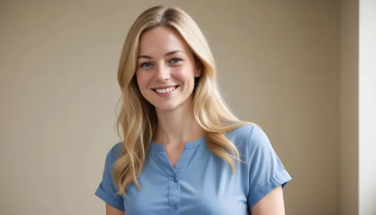 2.2 Outline sources of information, resources and support for mentally healthy environments