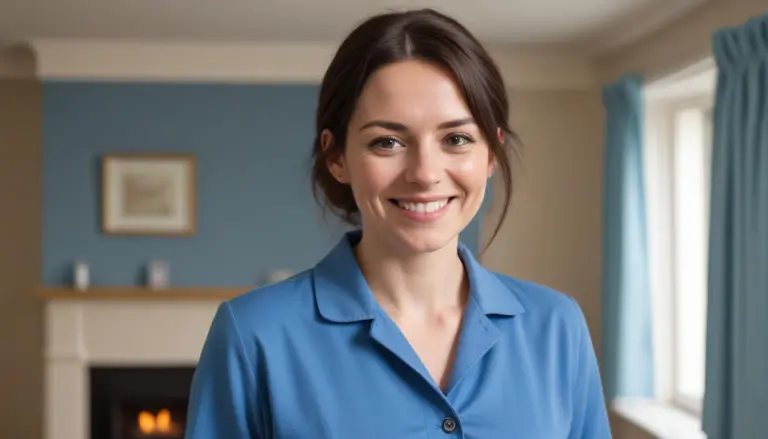 2.2. Explain patterns of health across social classes