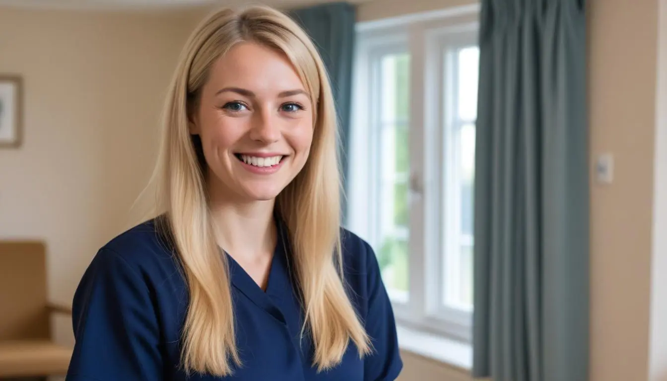 2.2. Explain reasons for considering ethical issues when designing and carrying out research