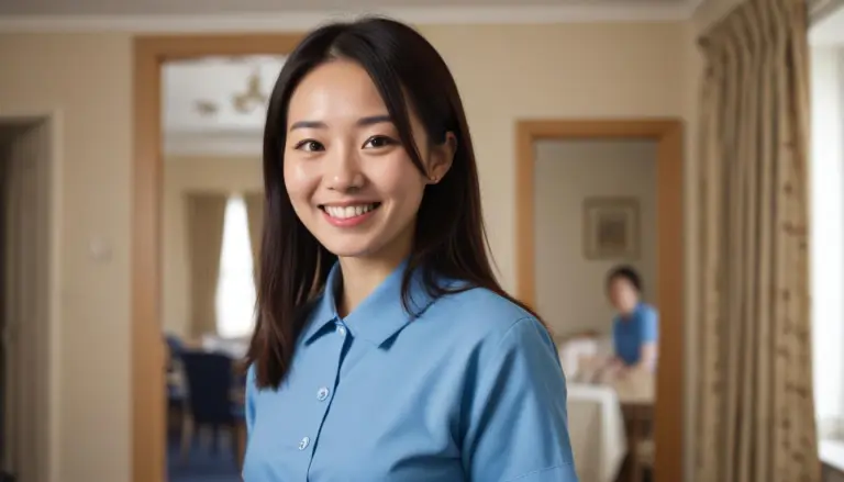 2.3 Describe how the environment can contribute to effective communication