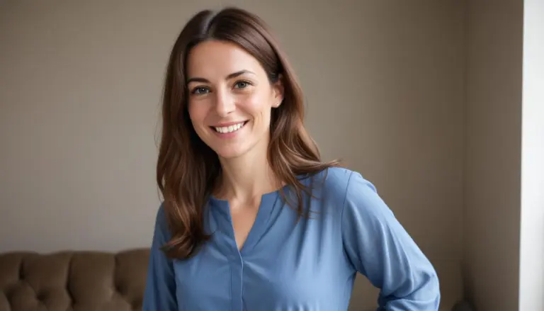 2.3 Describe ways to approach children and young people when it is suspected that they have selfharmed