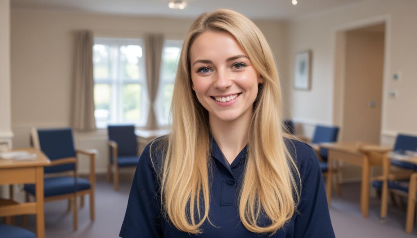 2.3 Explain how the Mental Capacity Act 2005 gives legal protection to workers providing care and treatment for someone who lacks capacity