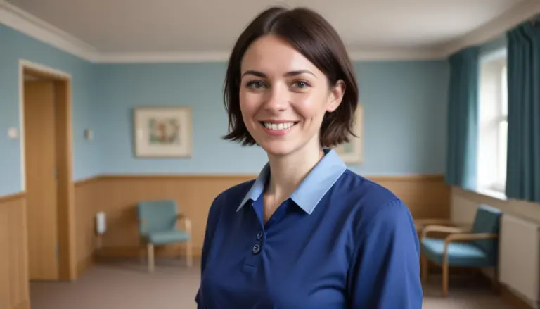 2.3. Explain how demographic data is used in planning health and social care services