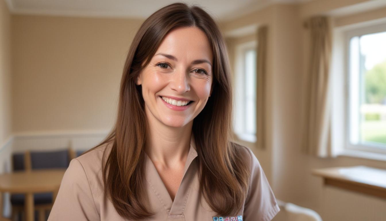 2.3. Explain how to manage risks when empowering individuals