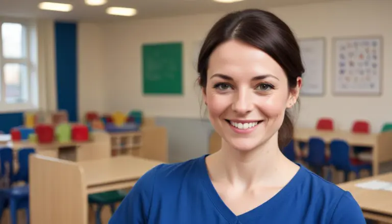 2.3. Identify safety issues for children in the chosen environment